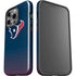 NFL Houston Texans Breakaway iPhone 15 Pro Impact Case